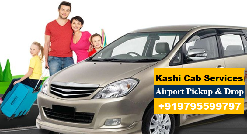 Kashi Cab Services-About-Us>