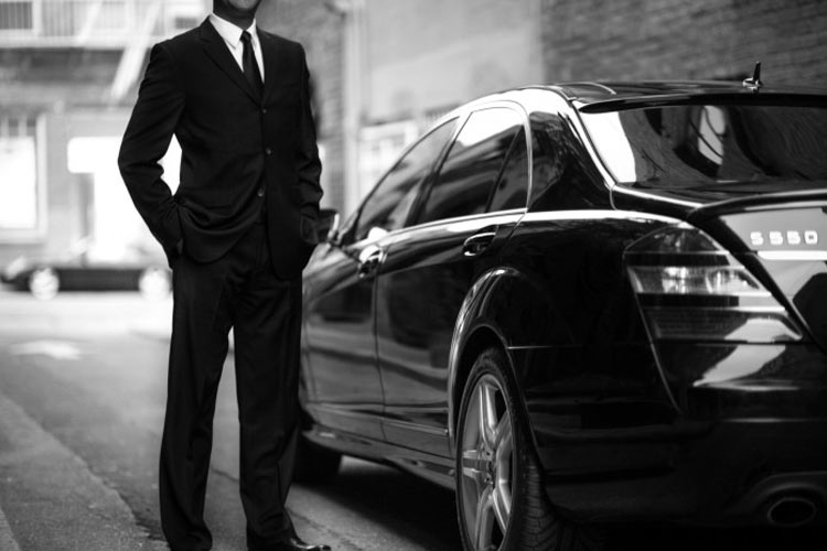 Kashi Cab Services-Corporate-Taxi