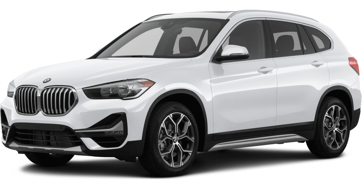 Kashi Cab Services-Mercedes-C250