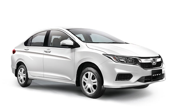 Kashi Cab Services-Toyoto-Etios