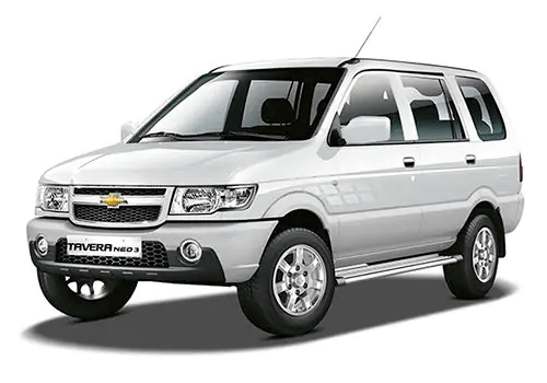 Kashi Cab Services-xcent