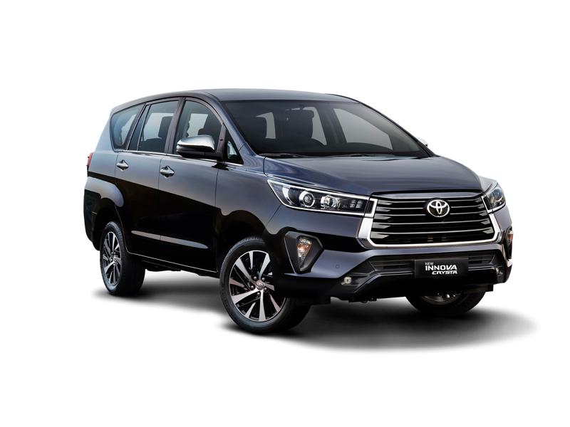 Kashi Cab Services-Toyoto-Etios